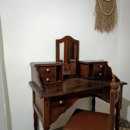 Boric Home -Centro Storico - เนเปิลส์ ภายนอก รูปภาพ
